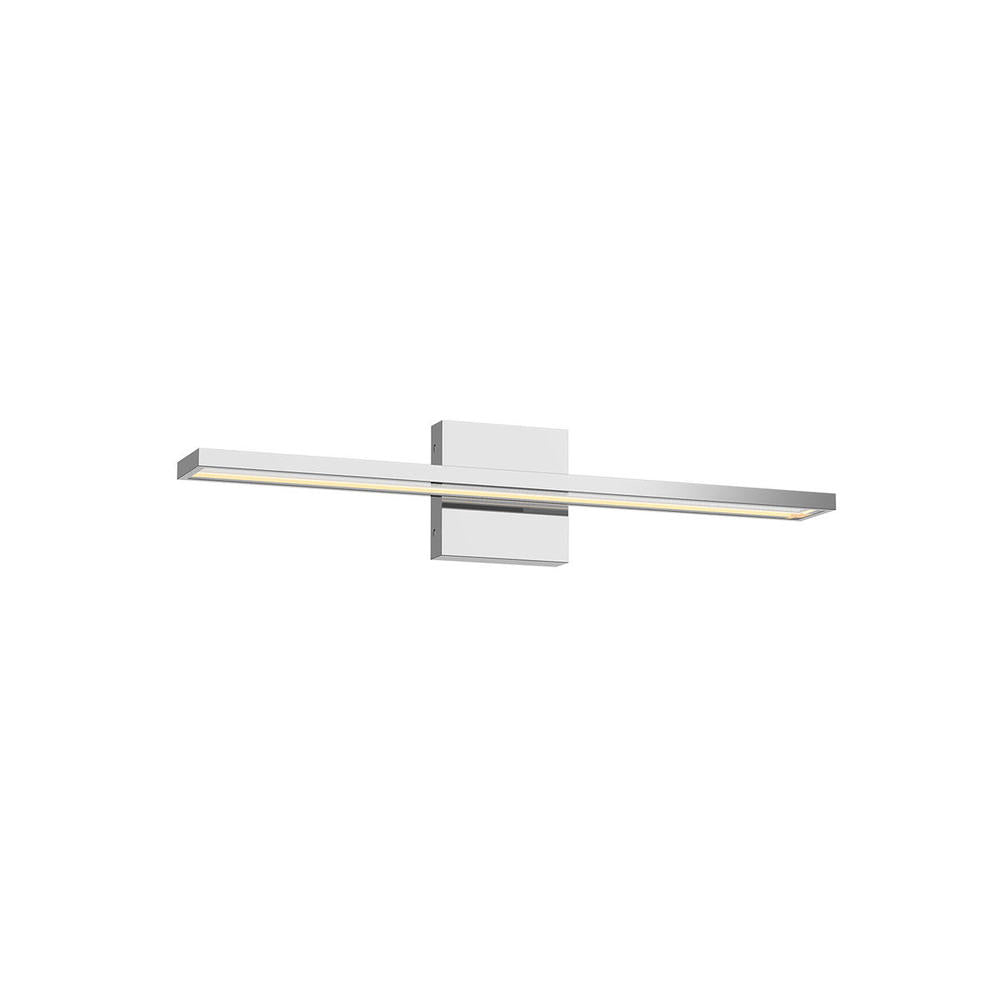 Bathroom Fixtures-Kuzco Lighting Inc-VL63624