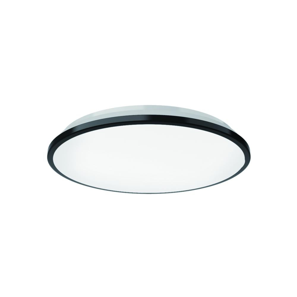 Flush Mounts-Kuzco Lighting Inc-FM43311