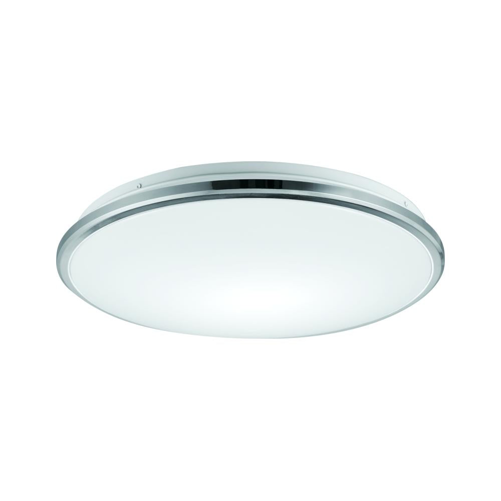 Flush Mounts-Kuzco Lighting Inc-FM43313