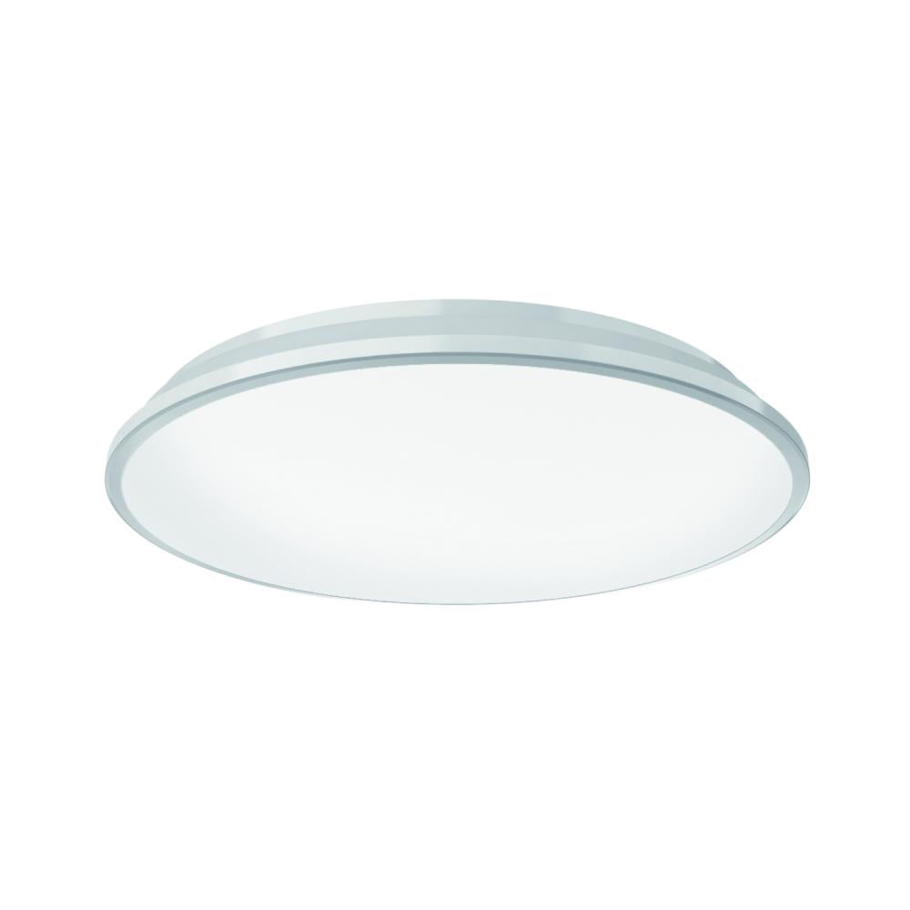 Flush Mounts-Kuzco Lighting Inc-FM43313