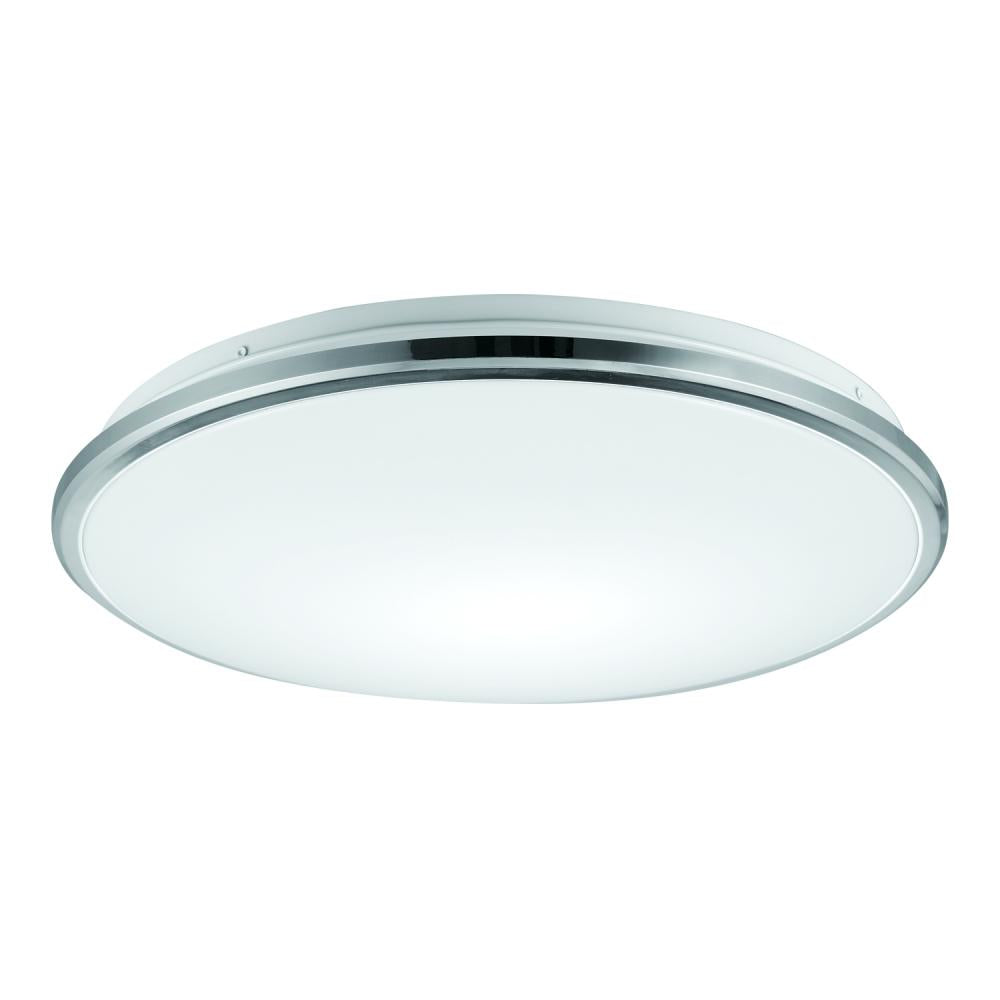Flush Mounts-Kuzco Lighting Inc-FM43315
