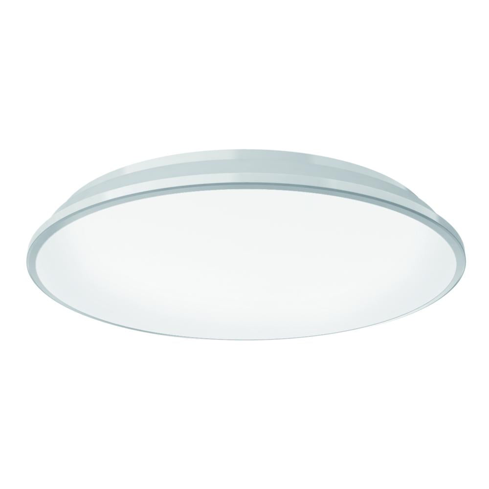 Flush Mounts-Kuzco Lighting Inc-FM43315