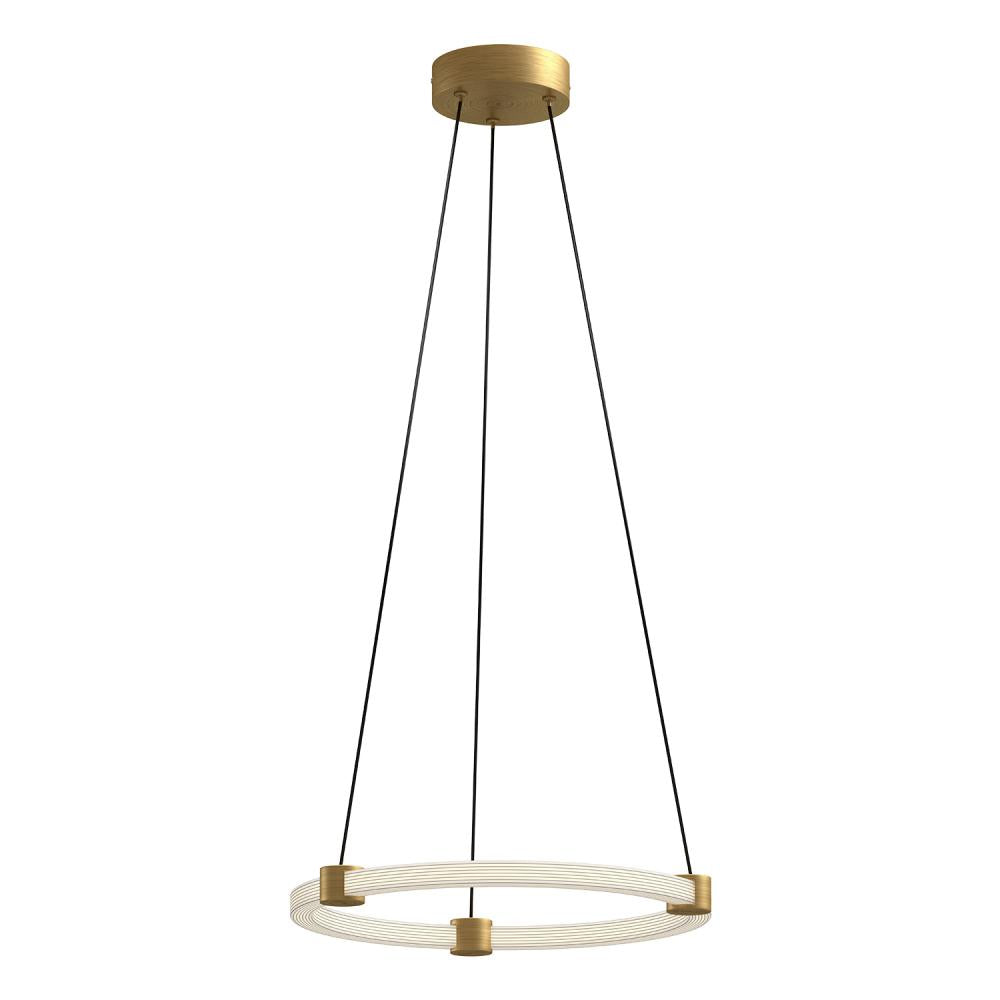 Pendants-Kuzco Lighting Inc-PD24716