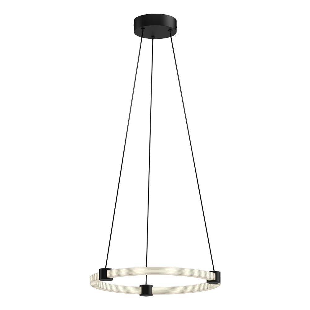 Pendants-Kuzco Lighting Inc-PD24716