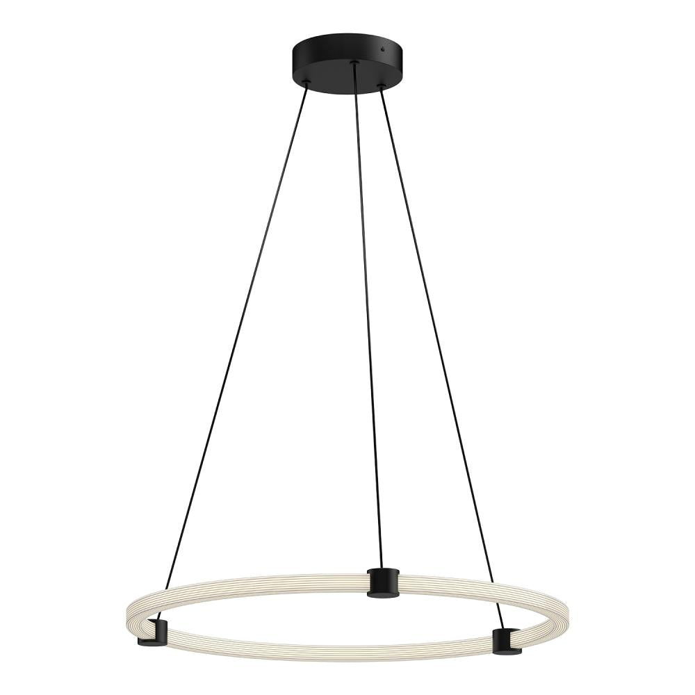 Pendants-Kuzco Lighting Inc-PD24724