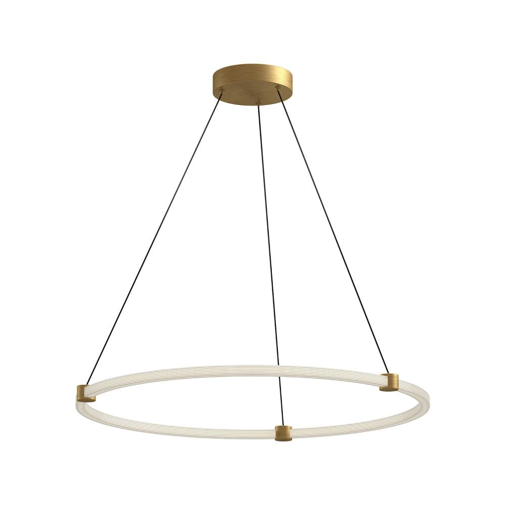 Pendants-Kuzco Lighting Inc-PD24732