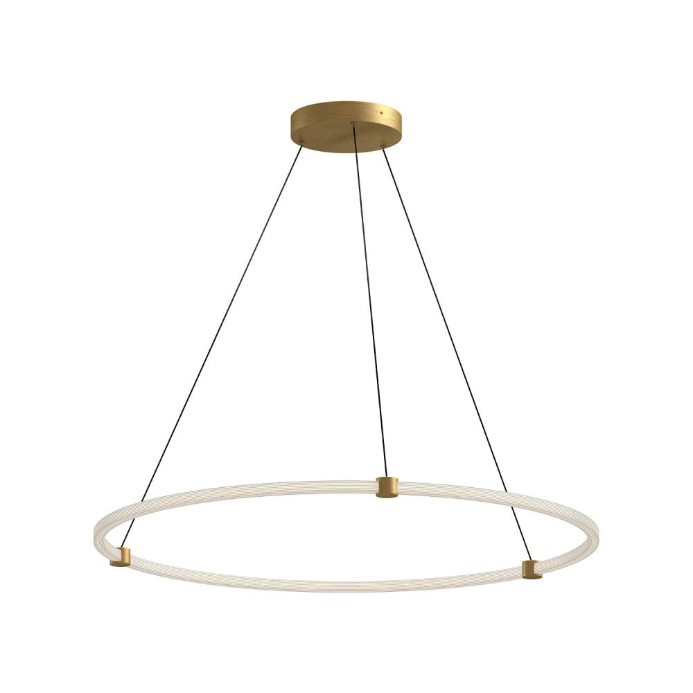 Pendants-Kuzco Lighting Inc-PD24748