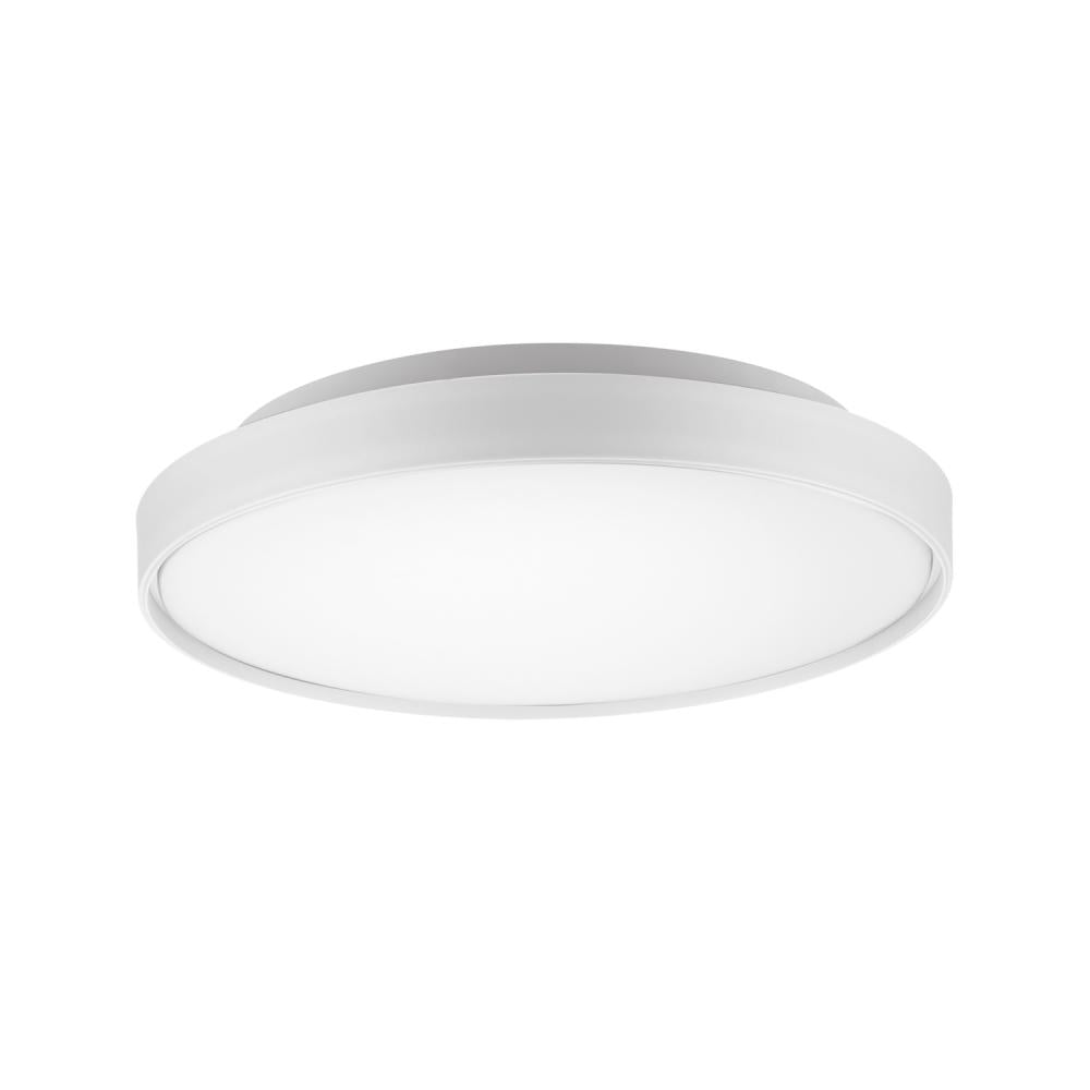Flush Mounts-Kuzco Lighting Inc-FM43518