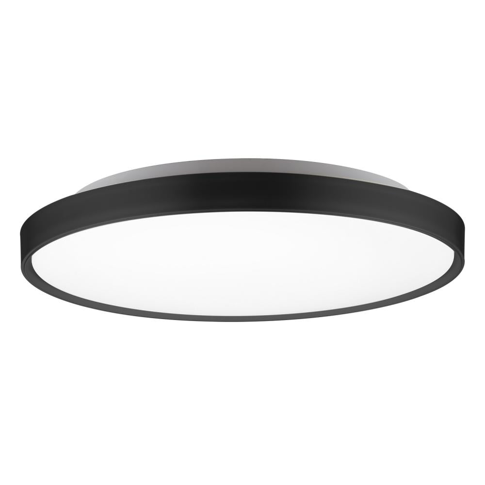 Flush Mounts-Kuzco Lighting Inc-FM43522