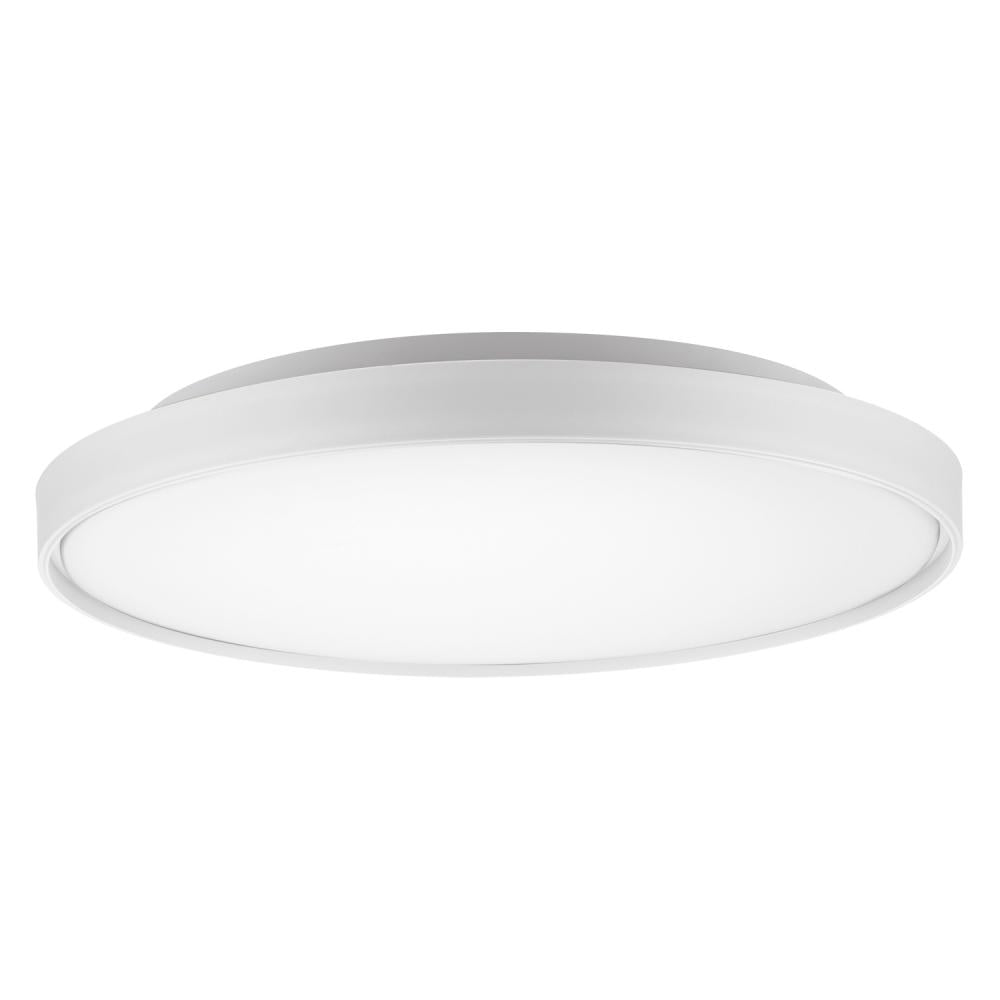 Flush Mounts-Kuzco Lighting Inc-FM43522