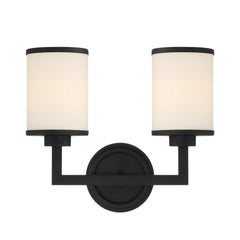 Sconces-Crystorama-BRY-8002