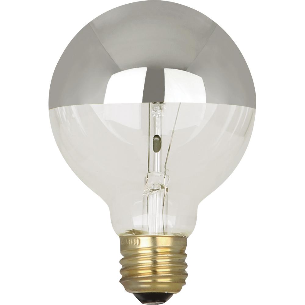 Light Bulbs-Robert Abbey-BULS1