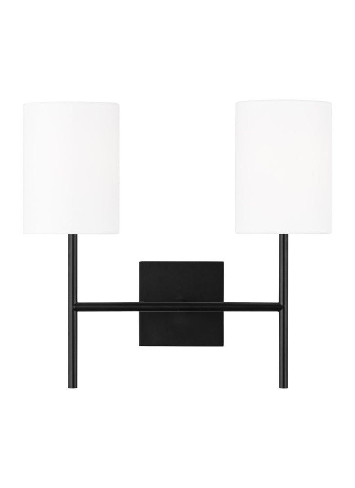 Sconces-Visual Comfort & Co. Studio Collection-BW1012