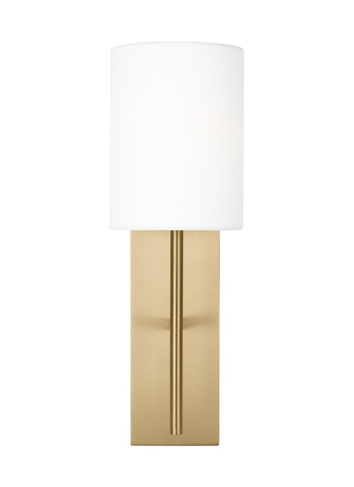 Sconces-Visual Comfort & Co. Studio Collection-BW1021
