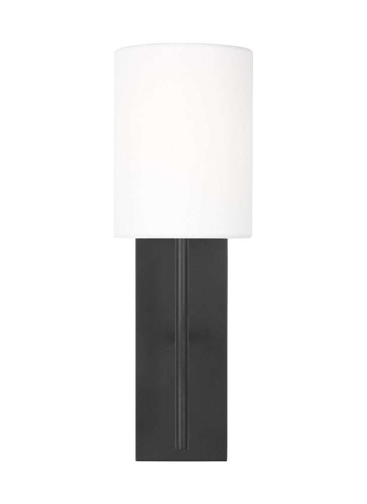 Sconces-Visual Comfort & Co. Studio Collection-BW1021