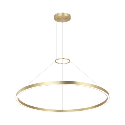 Chandeliers-Matteo Lighting-C30840