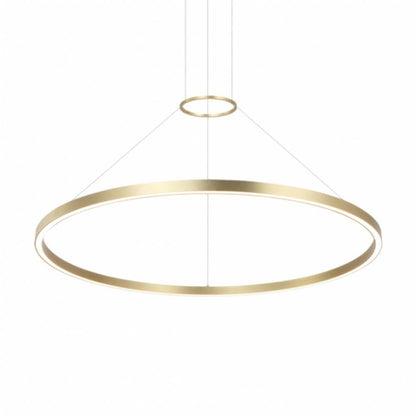 Chandeliers-Matteo Lighting-C30840