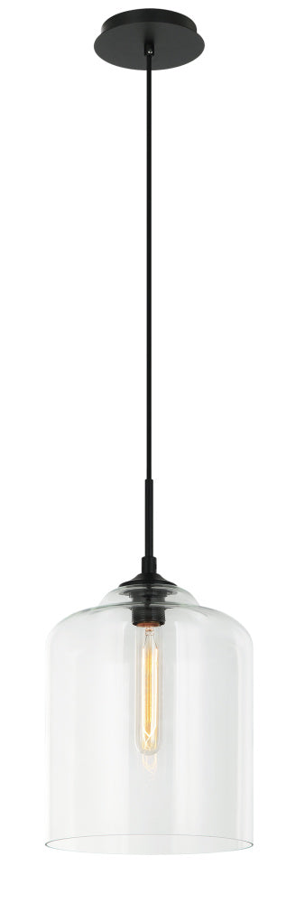 Pendants-Matteo Lighting-C41404
