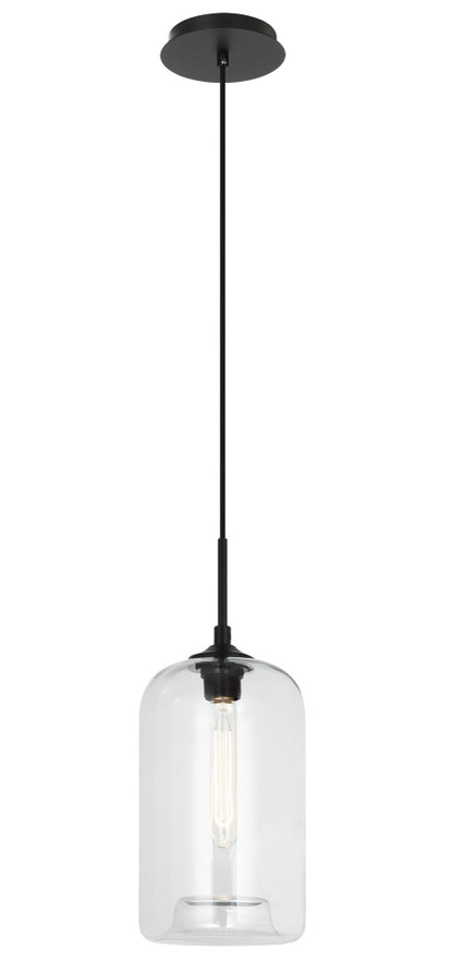 Pendants-Matteo Lighting-C41408
