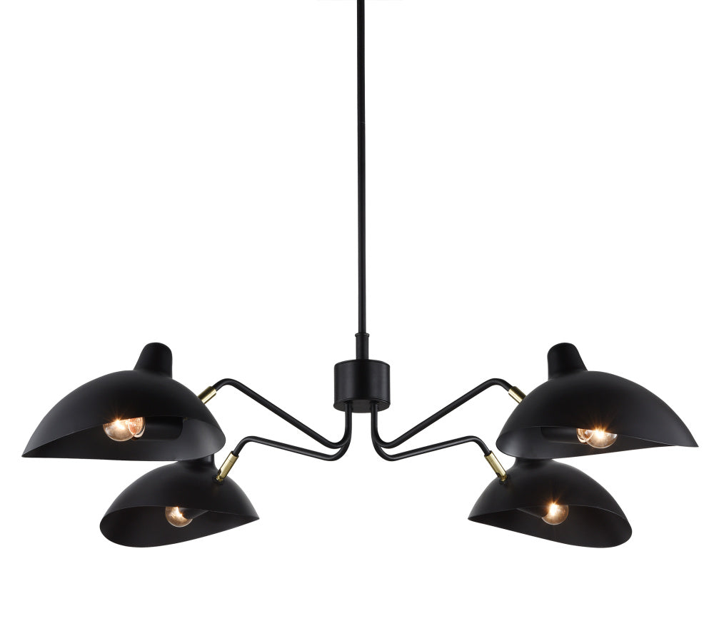 Pendants-Matteo Lighting-C57904