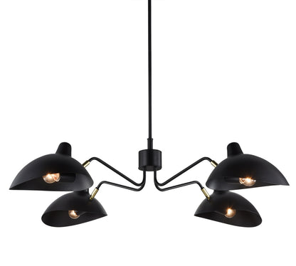 Pendants-Matteo Lighting-C57904