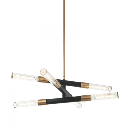 Pendants-Matteo Lighting-C61206