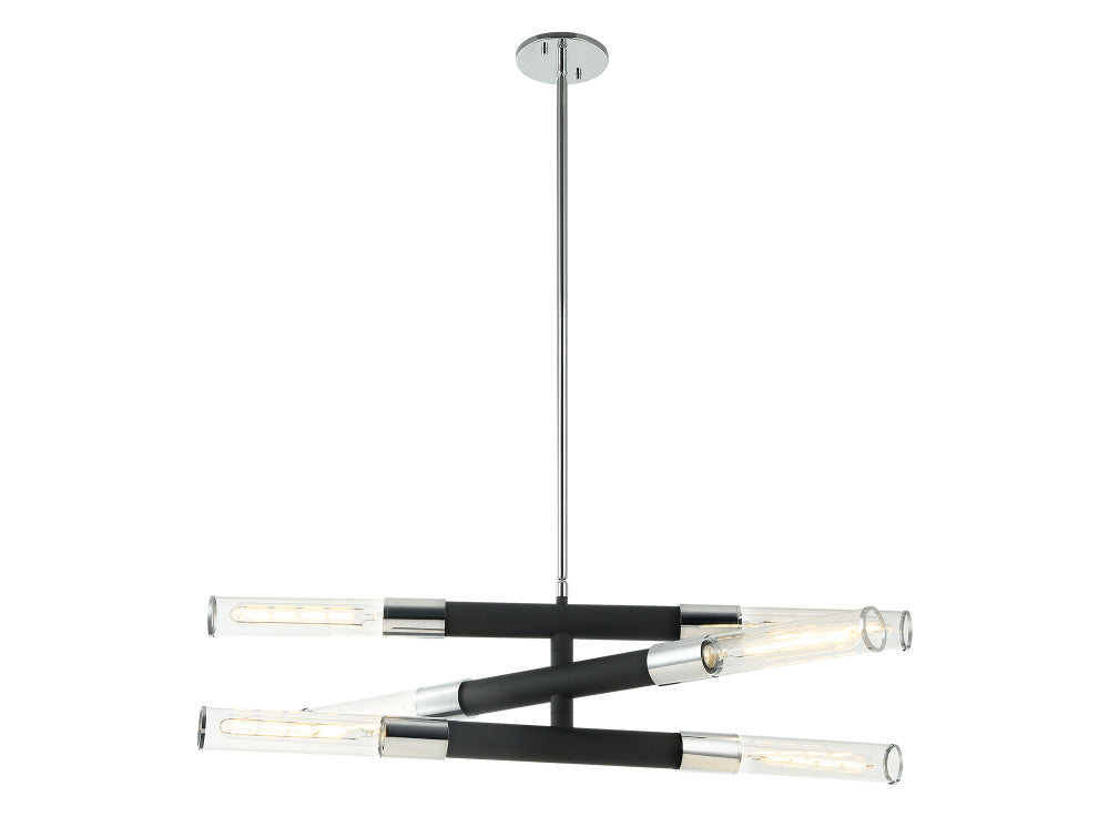 Pendants-Matteo Lighting-C61206