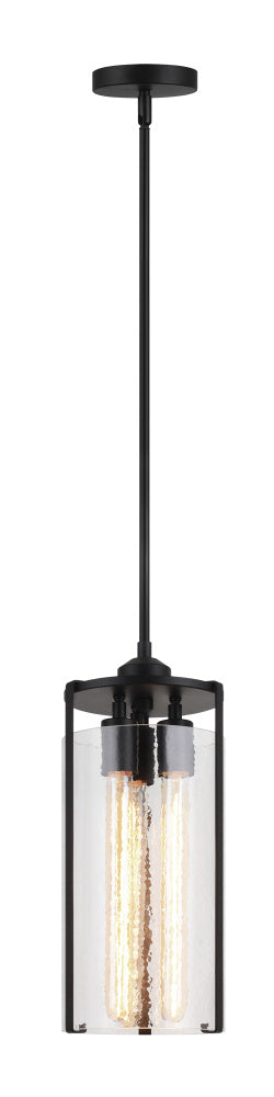 Pendants-Matteo Lighting-C62203