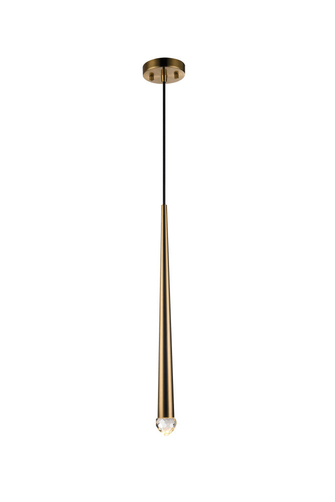 Pendants-Matteo Lighting-C62701