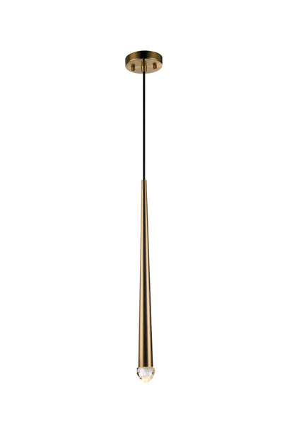 Pendants-Matteo Lighting-C62701