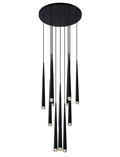 Pendants-Matteo Lighting-C62712