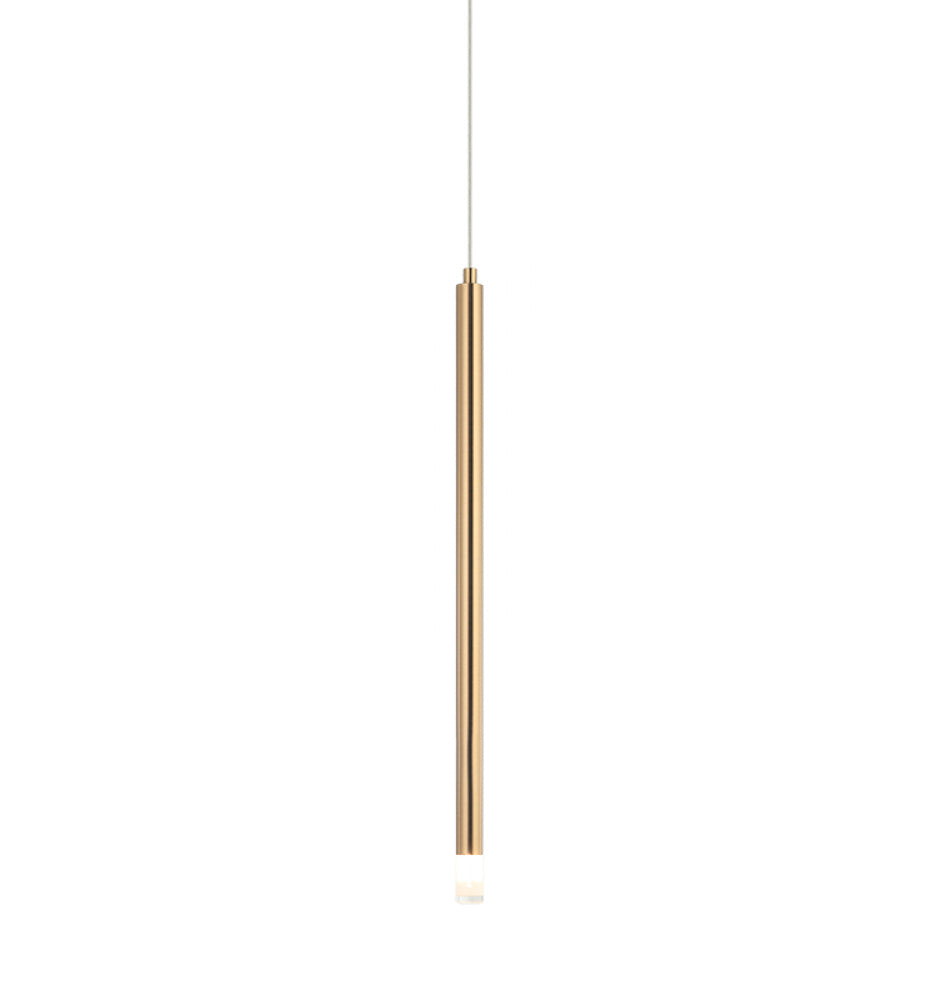 Pendants-Matteo Lighting-C63101