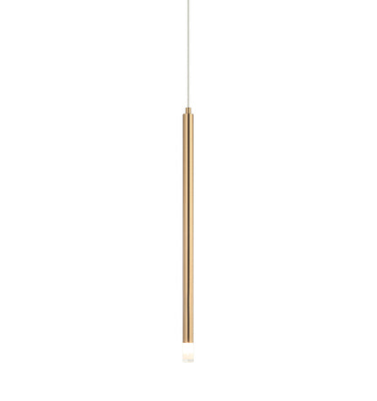 Pendants-Matteo Lighting-C63101