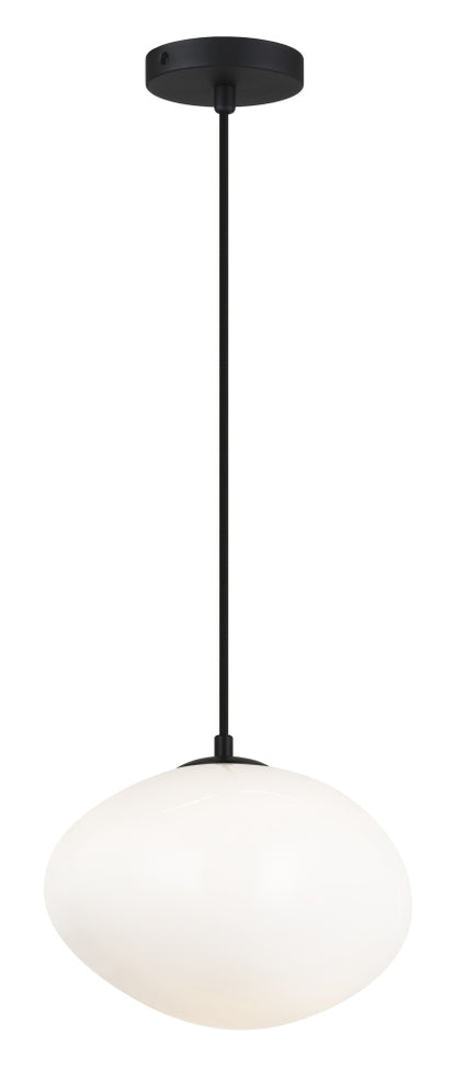 Chandeliers-Matteo Lighting-C63611