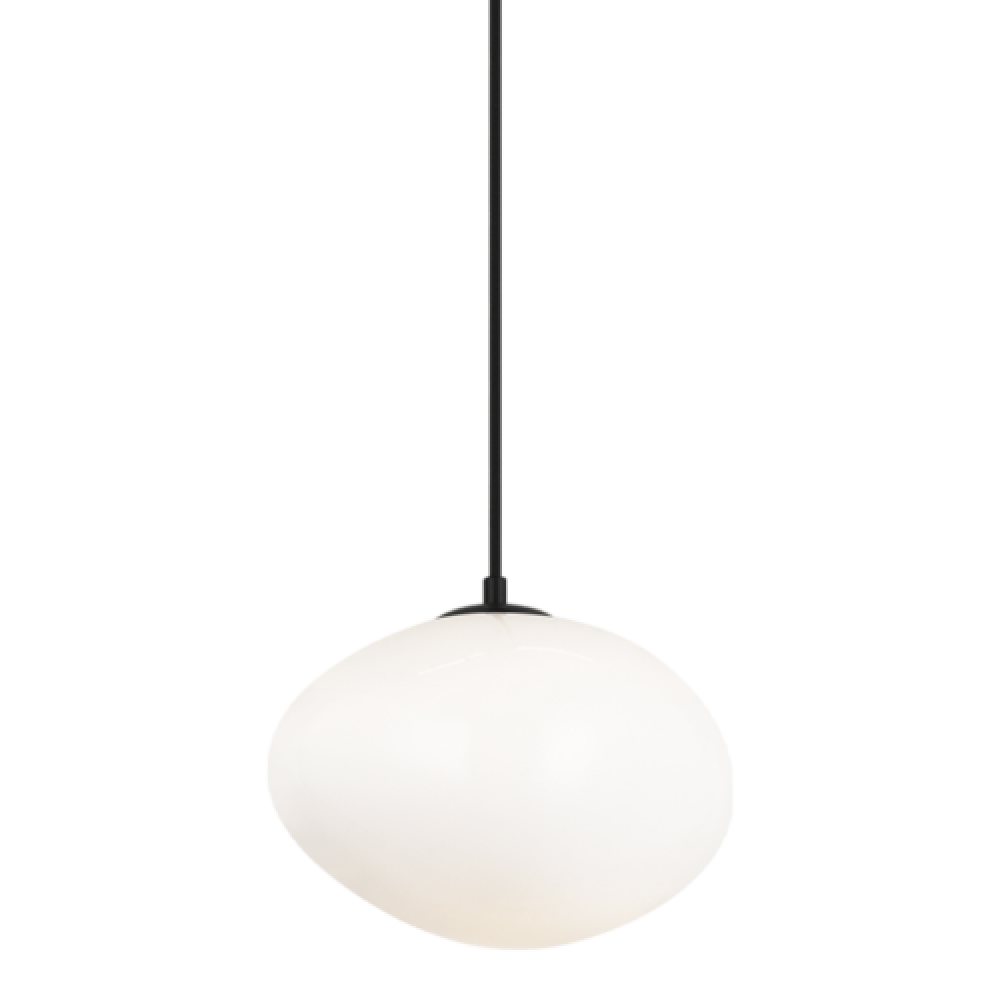 Chandeliers-Matteo Lighting-C63611