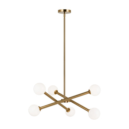 Pendants-Matteo Lighting-C64606