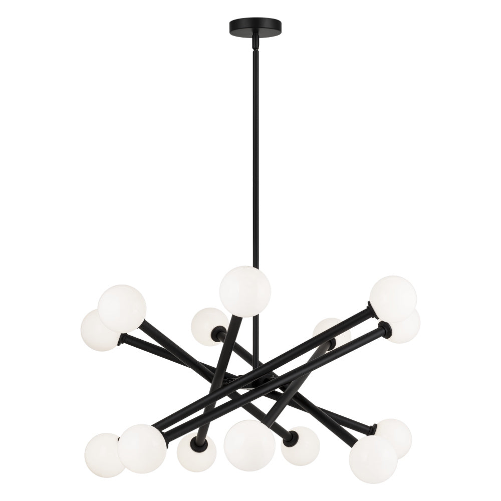 Pendants-Matteo Lighting-C64614