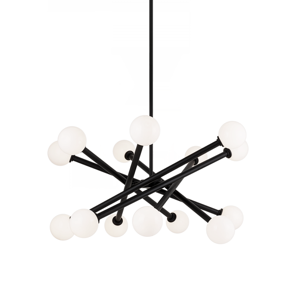 Pendants-Matteo Lighting-C64614