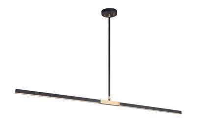 Pendants-Matteo Lighting-C64749