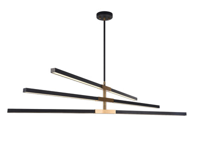 Pendants-Matteo Lighting-C64769