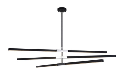 Pendants-Matteo Lighting-C64769