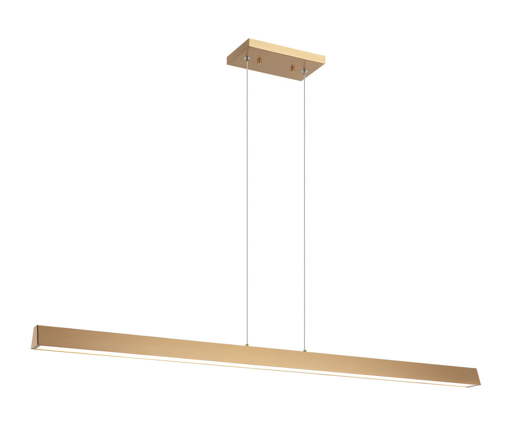 Chandeliers-Matteo Lighting-C64945