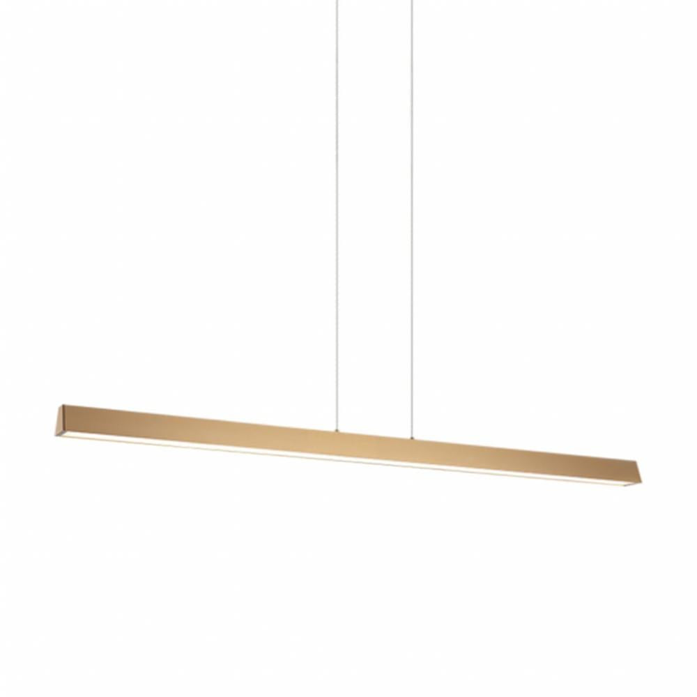 Chandeliers-Matteo Lighting-C64945