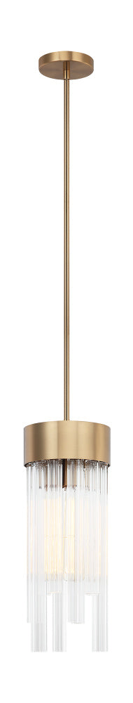 Pendants-Matteo Lighting-C66903
