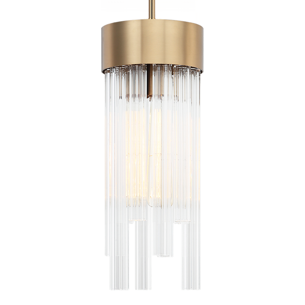 Pendants-Matteo Lighting-C66903