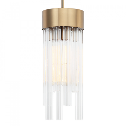 Pendants-Matteo Lighting-C66903