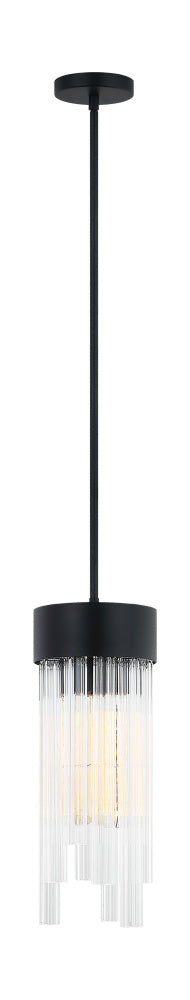 Pendants-Matteo Lighting-C66903