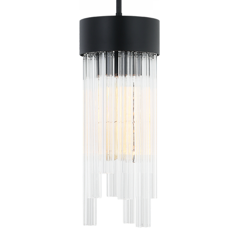 Pendants-Matteo Lighting-C66903