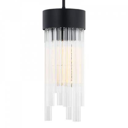 Pendants-Matteo Lighting-C66903