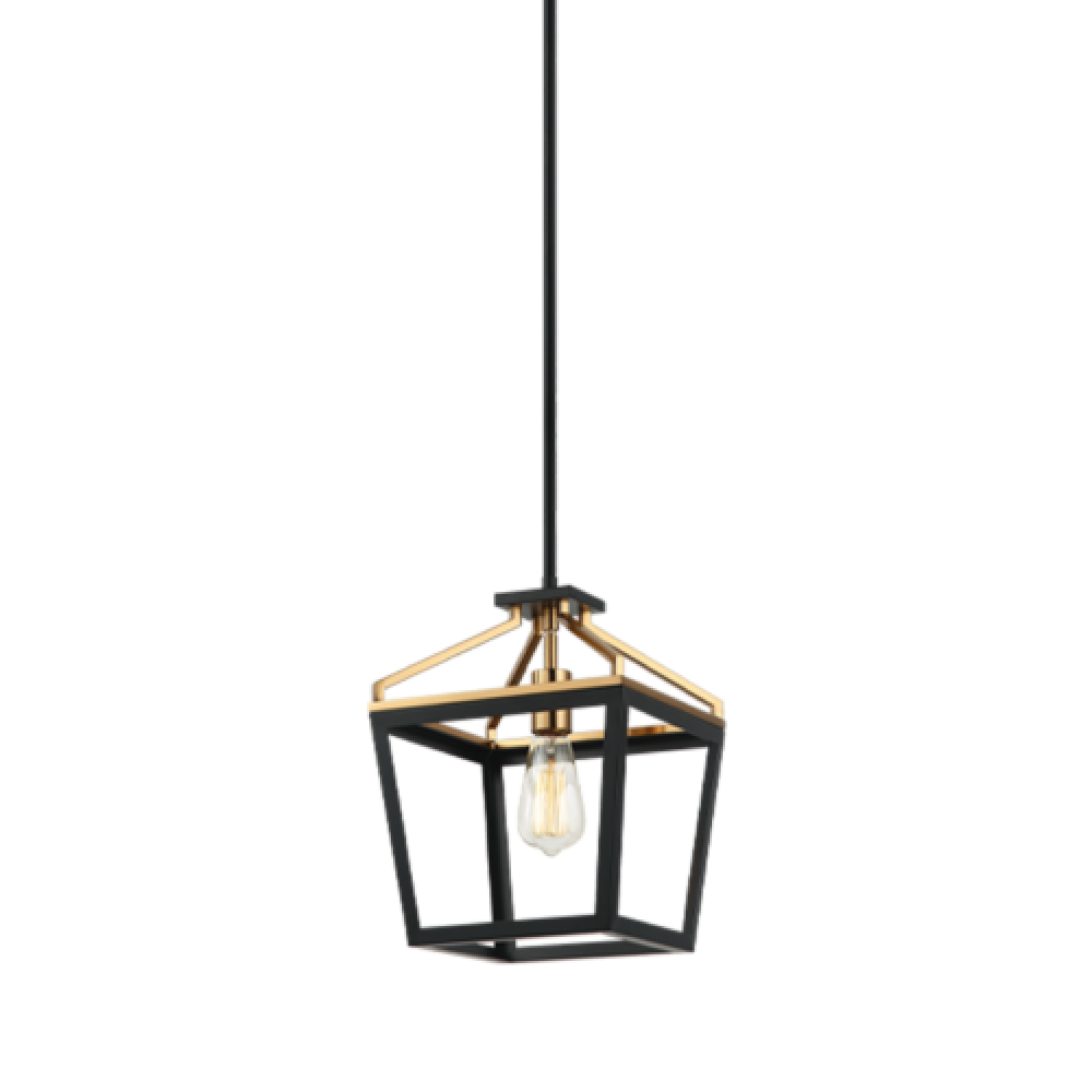 Chandeliers-Matteo Lighting-C67001